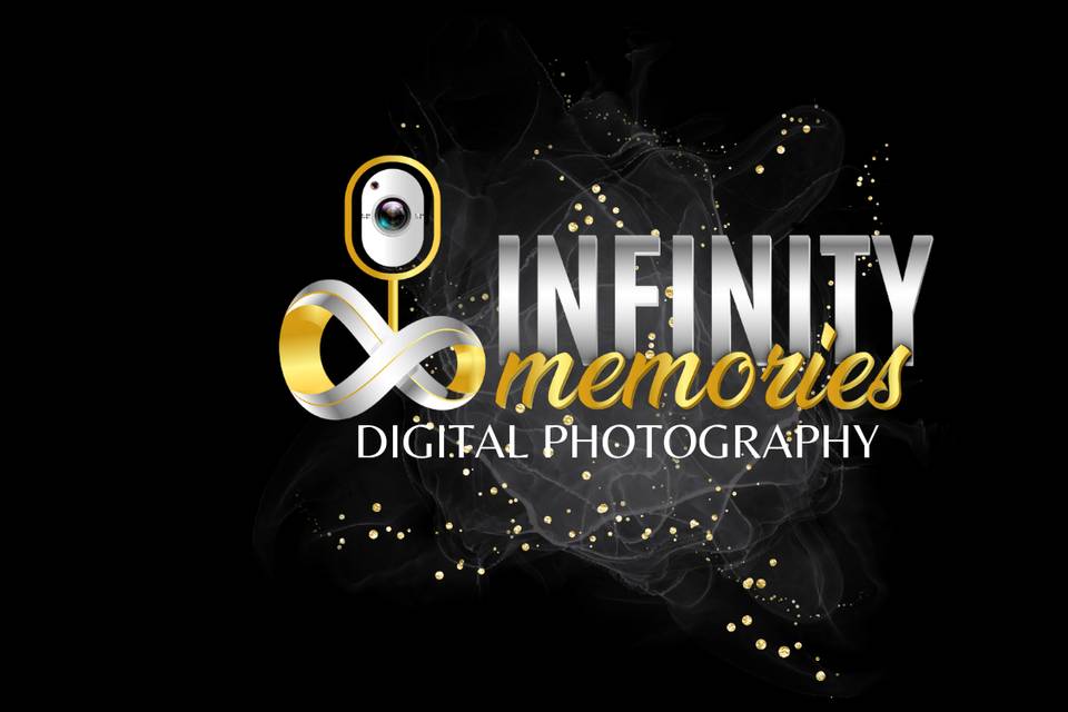 infinity memories