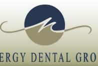 Synergy Dental Group-Teeth Whitening