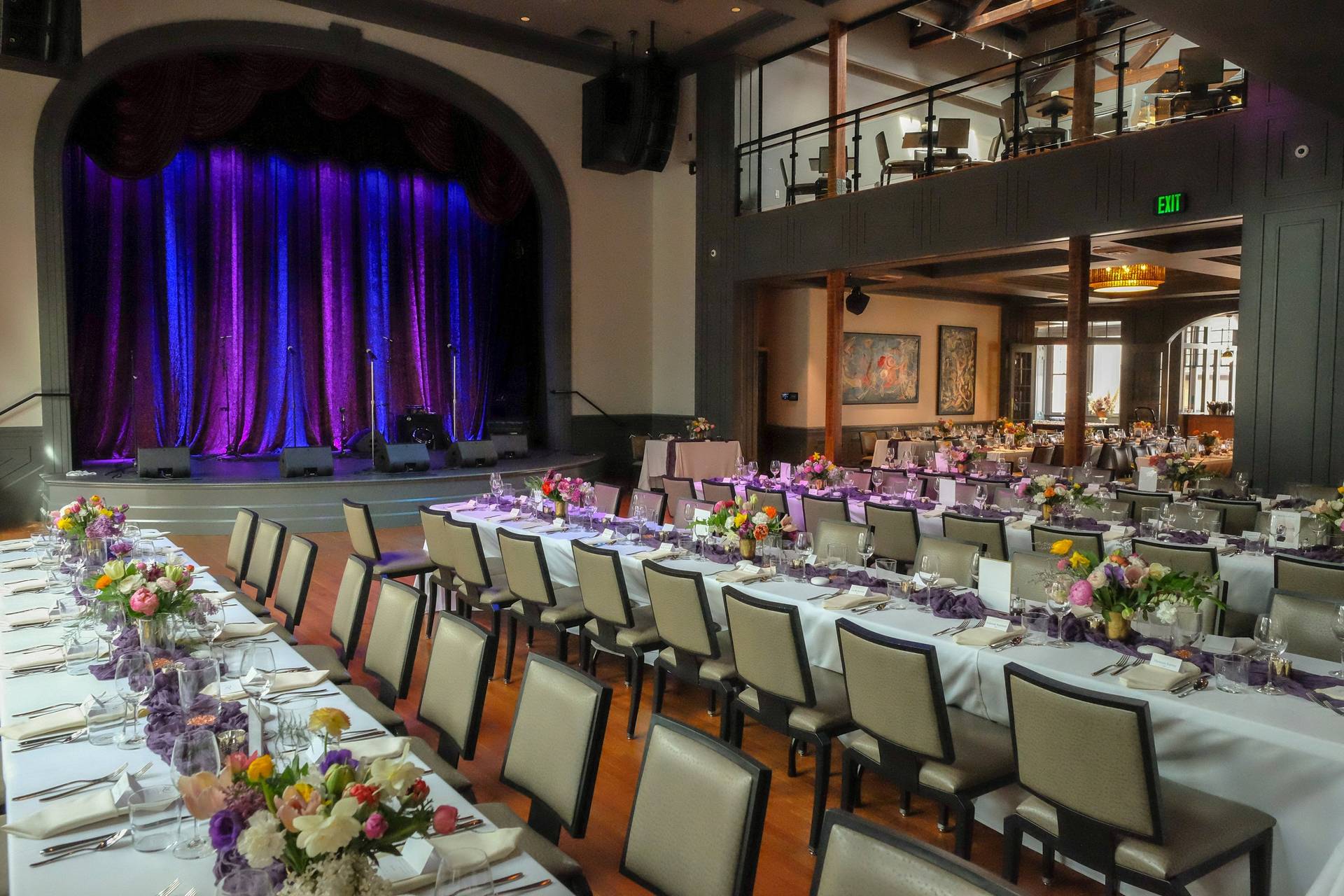 Jimmy's Jazz & Blues Club Venue Portsmouth, NH WeddingWire