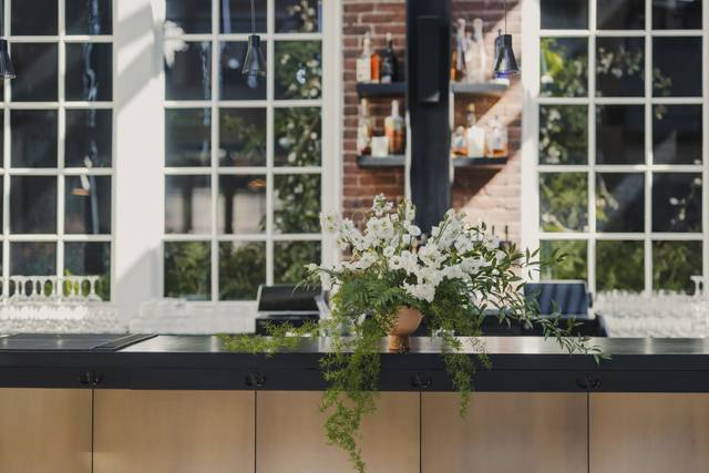 Amanda Macchia Photography