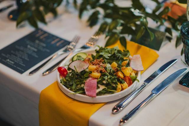 Amanda Macchia Photography