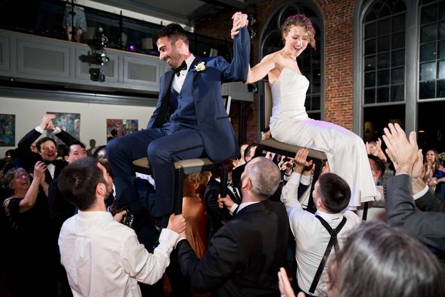 Samantha Watson Photography