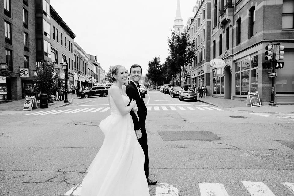 Katie Kiely Photography