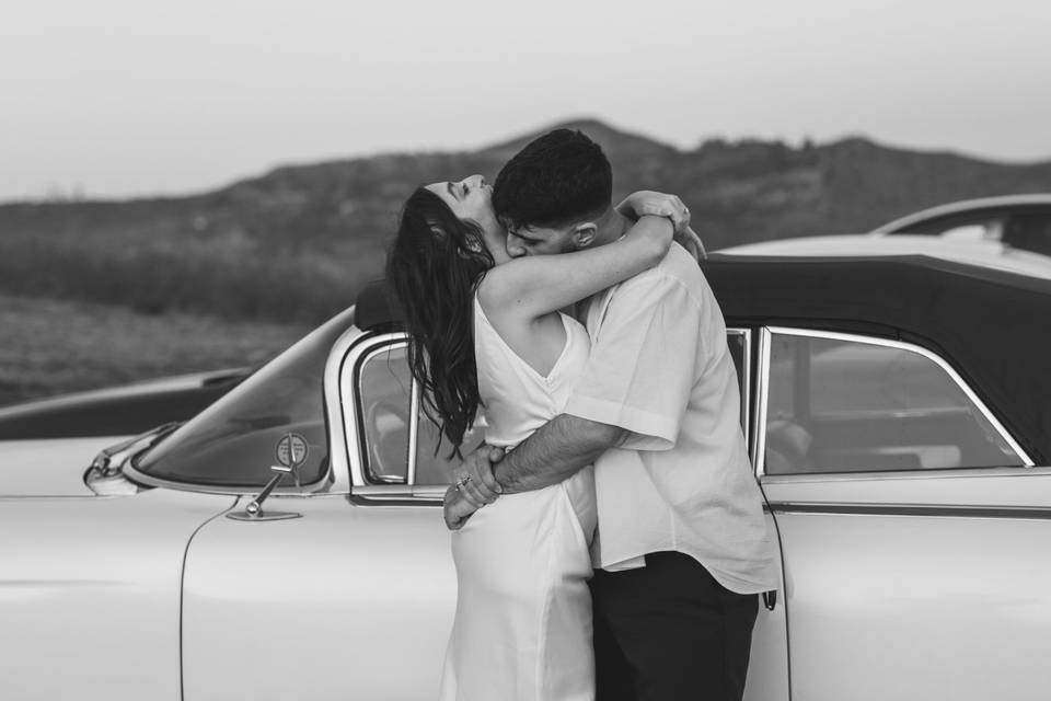 In your arms - Klaui Varadi Photography
