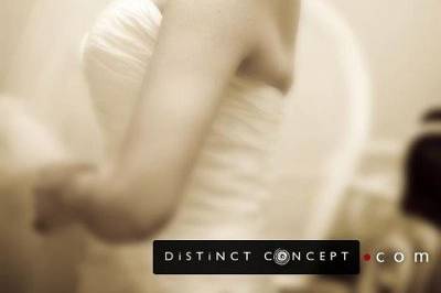 Distinct Concept Photography