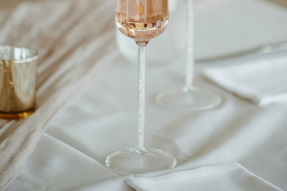 Cheers!