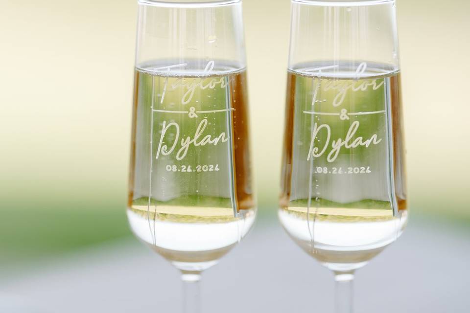 Cheers!