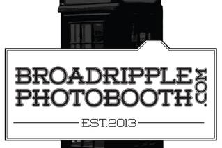 Broad Ripple Photo Booth