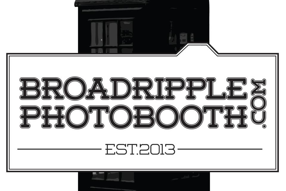 Broad Ripple Photo Booth