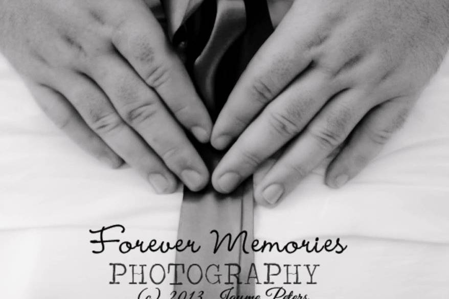 Forever Memories Photography