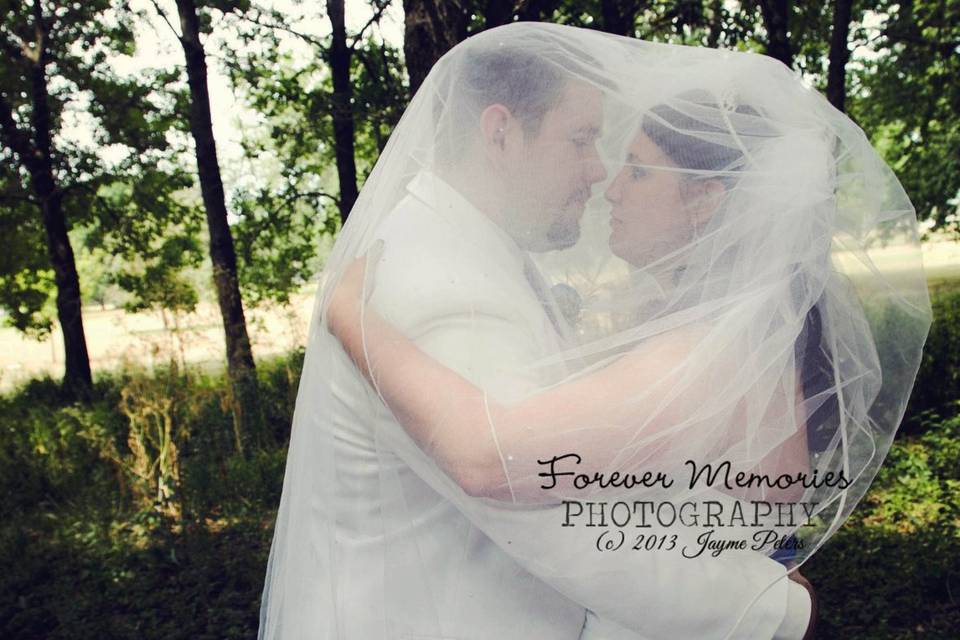 Forever Memories Photography