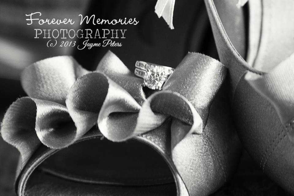 Forever Memories Photography