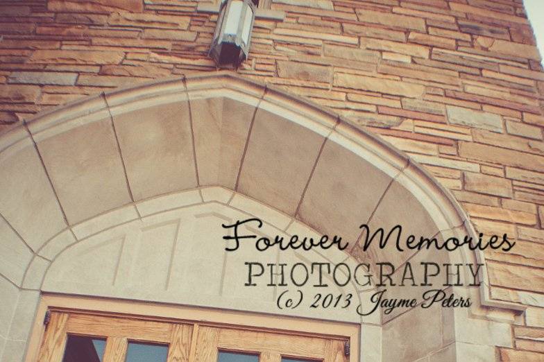 Forever Memories Photography