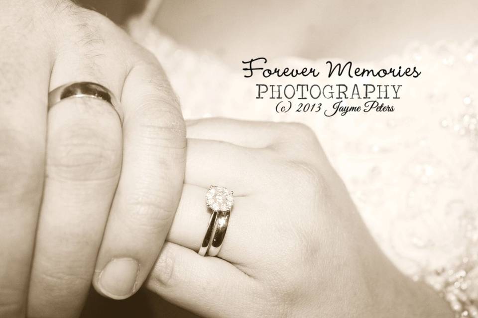 Forever Memories Photography