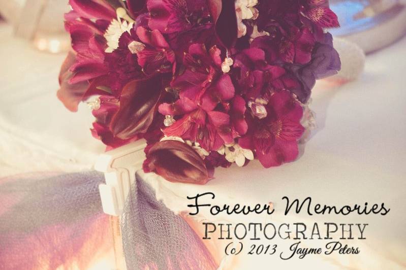 Forever Memories Photography