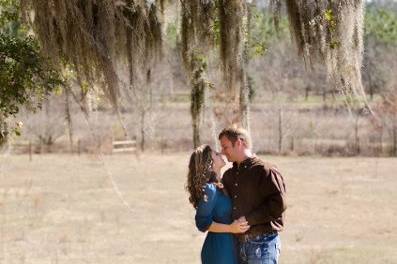 Jayne B Photography