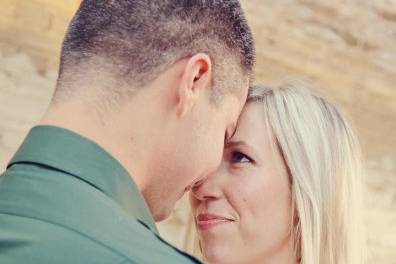Jayne B Photography