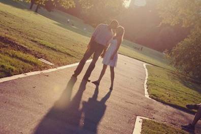 Jayne B Photography