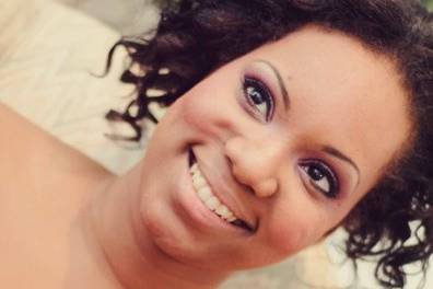 Jayne B Photography