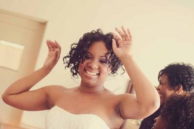 Jayne B Photography