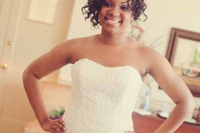 Jayne B Photography