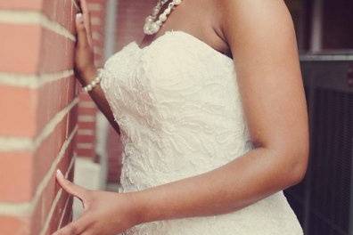 Jayne B Photography