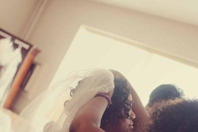 Jayne B Photography