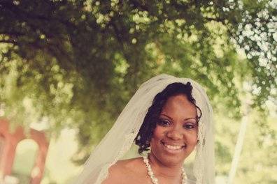 Jayne B Photography