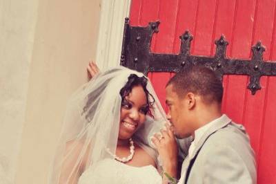 Jayne B Photography