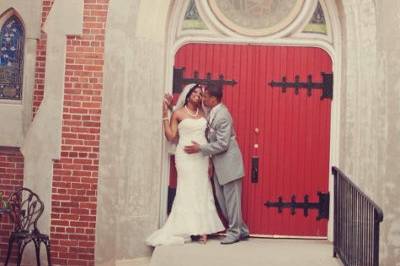 Jayne B Photography
