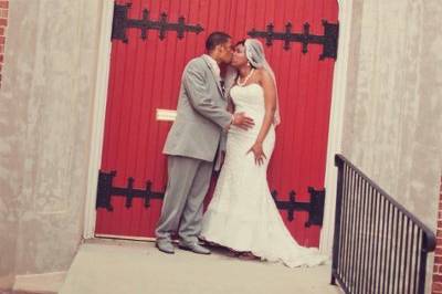 Jayne B Photography