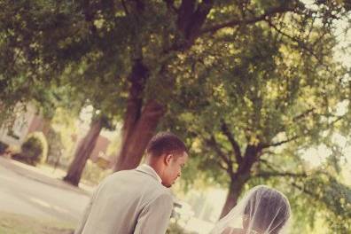 Jayne B Photography