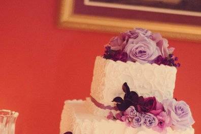 Jayne B Photography