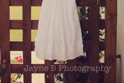 Jayne B Photography