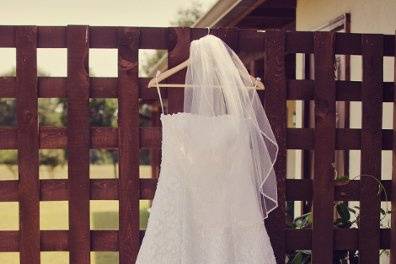 Jayne B Photography