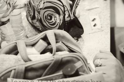 Jayne B Photography