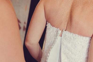 Jayne B Photography
