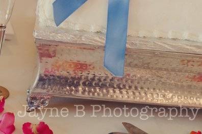 Jayne B Photography