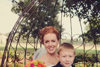 Jayne B Photography