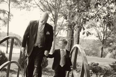 Jayne B Photography