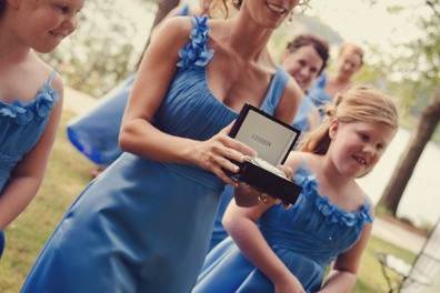 Jayne B Photography