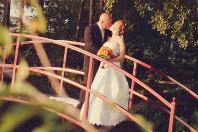 Jayne B Photography