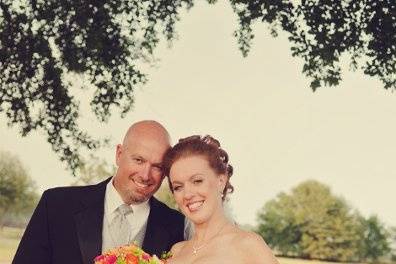 Jayne B Photography
