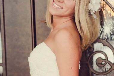 Jayne B Photography