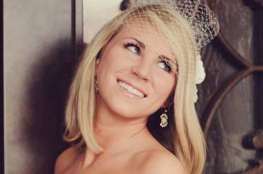 Jayne B Photography