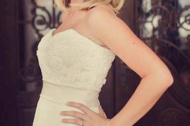 Jayne B Photography