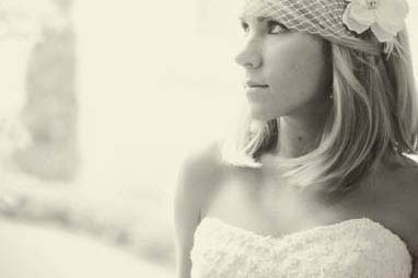 Jayne B Photography