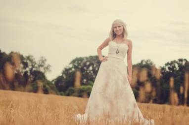 Jayne B Photography