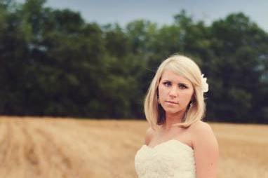 Jayne B Photography