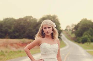 Jayne B Photography